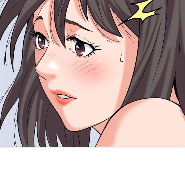 Angel House Chapter 8 image 31