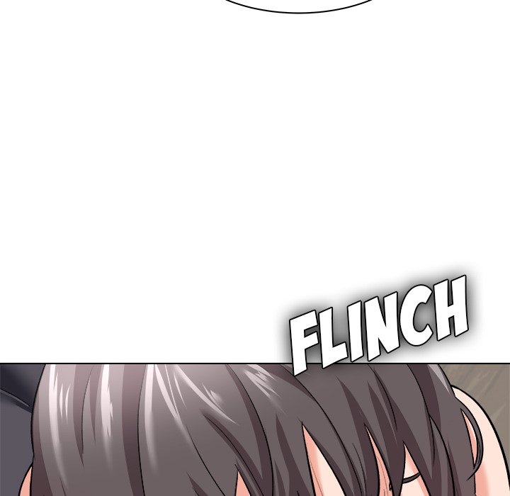 Angel House Chapter 8 image 36