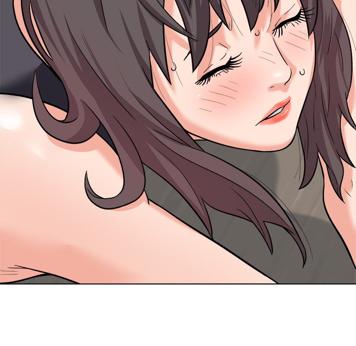 Angel House Chapter 8 image 37