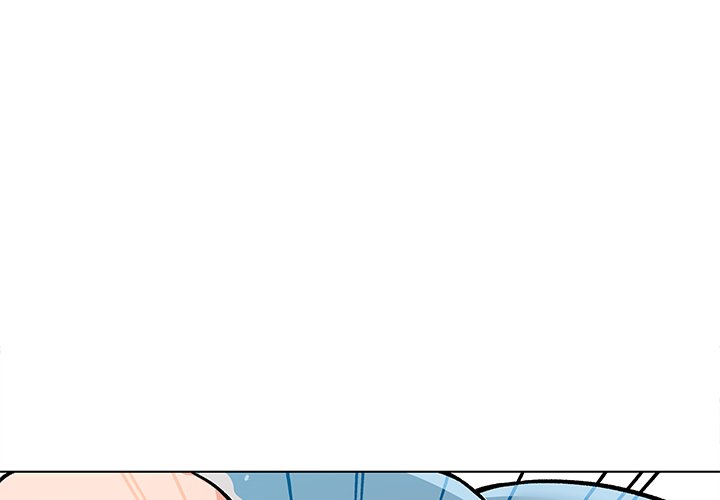 Angel House Chapter 8 image 3