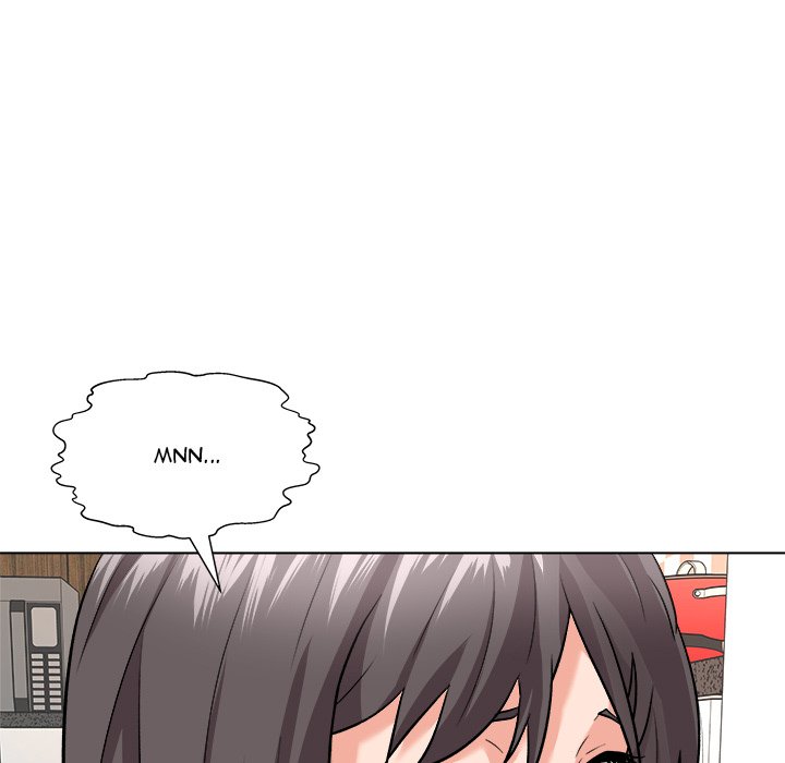 Angel House Chapter 8 image 40