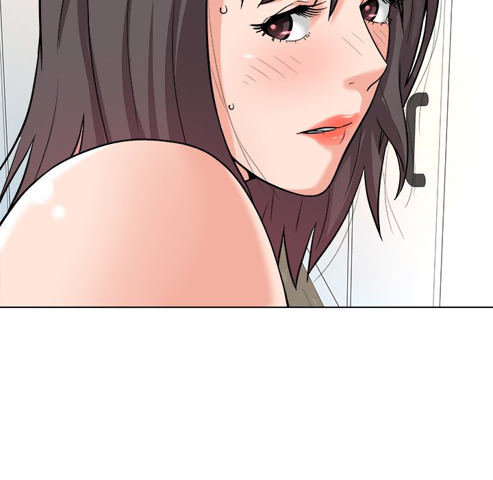 Angel House Chapter 8 image 41