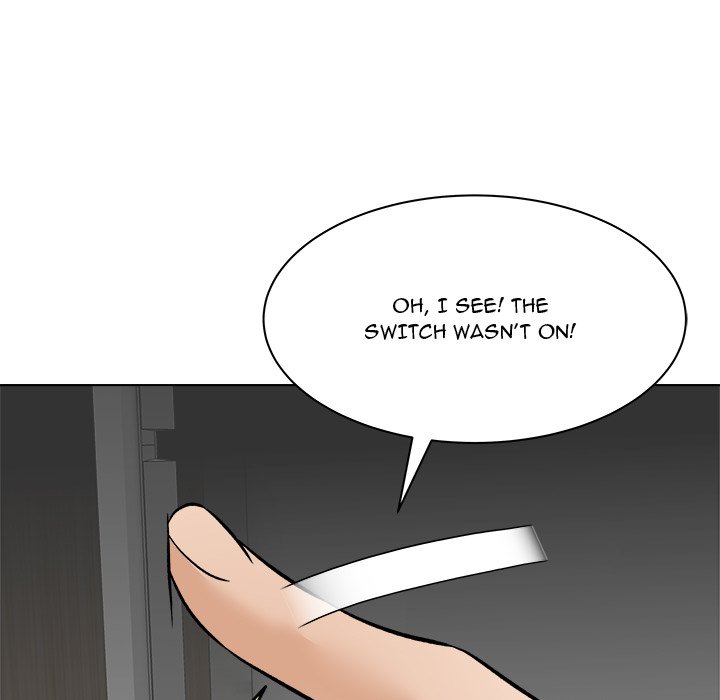 Angel House Chapter 8 image 42