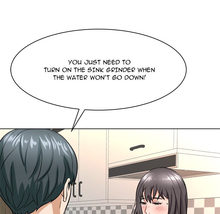 Angel House Chapter 8 image 46