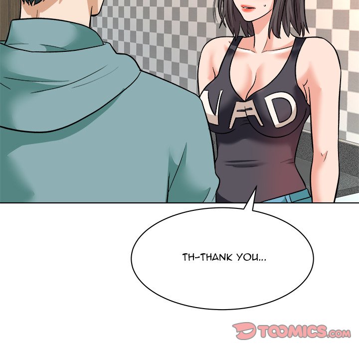 Angel House Chapter 8 image 47