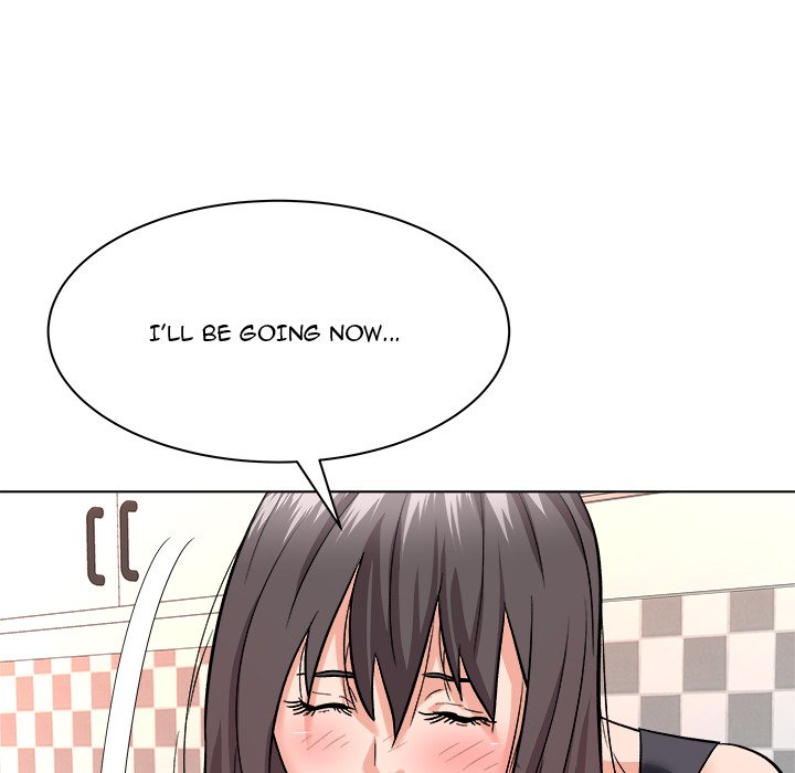 Angel House Chapter 8 image 48