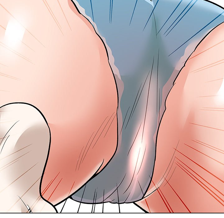 Angel House Chapter 8 image 4