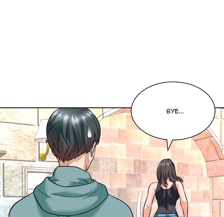 Angel House Chapter 8 image 50