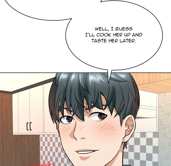 Angel House Chapter 8 image 52