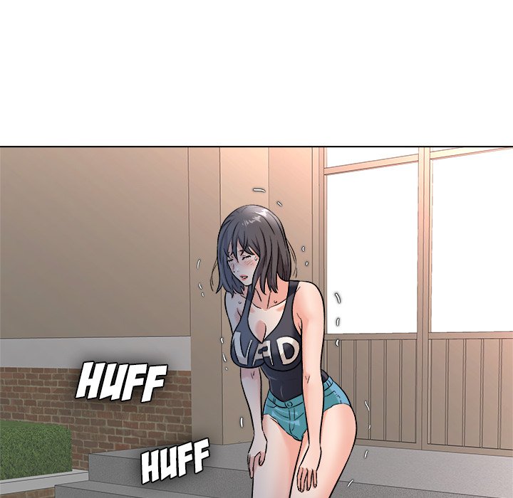 Angel House Chapter 8 image 54