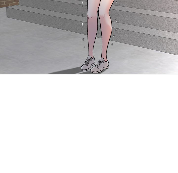Angel House Chapter 8 image 55