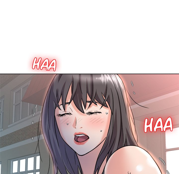 Angel House Chapter 8 image 56