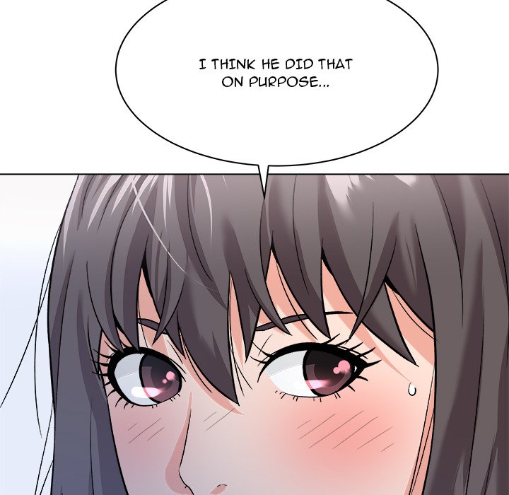 Angel House Chapter 8 image 58