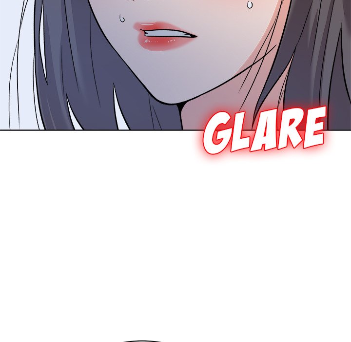 Angel House Chapter 8 image 59