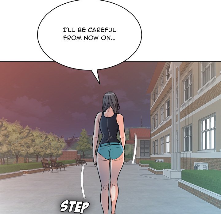 Angel House Chapter 8 image 60