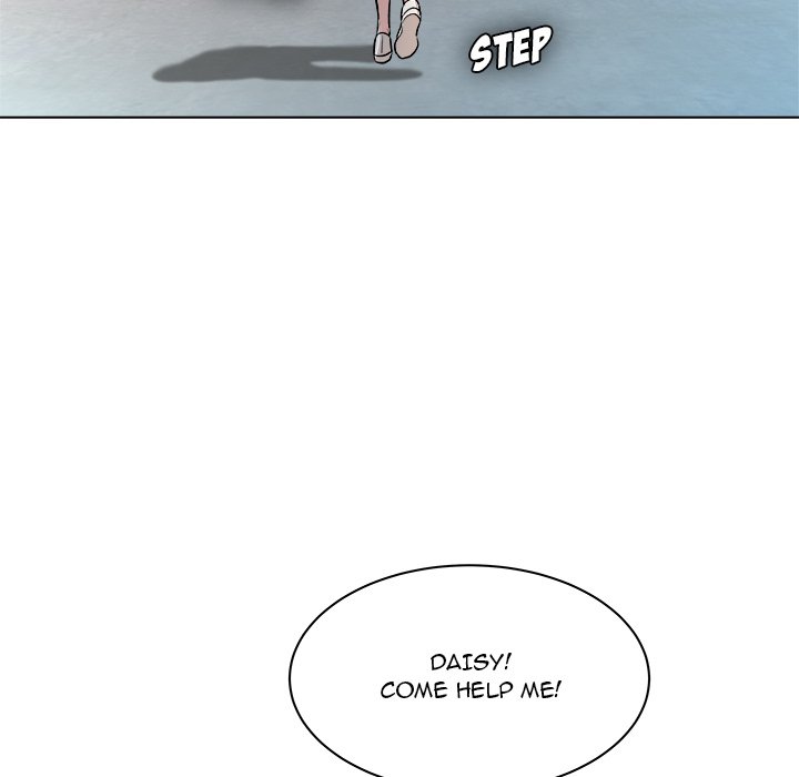 Angel House Chapter 8 image 61