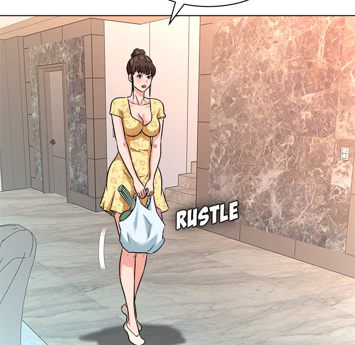 Angel House Chapter 8 image 62