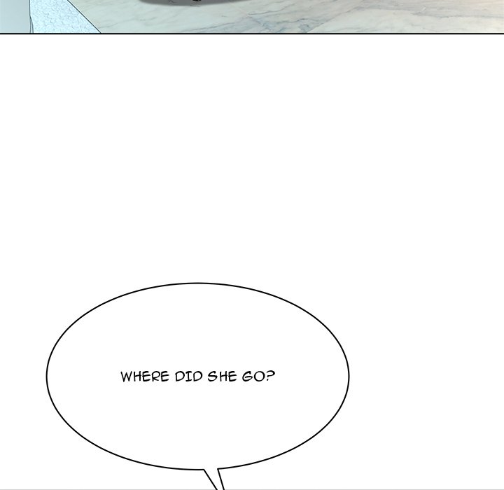 Angel House Chapter 8 image 63