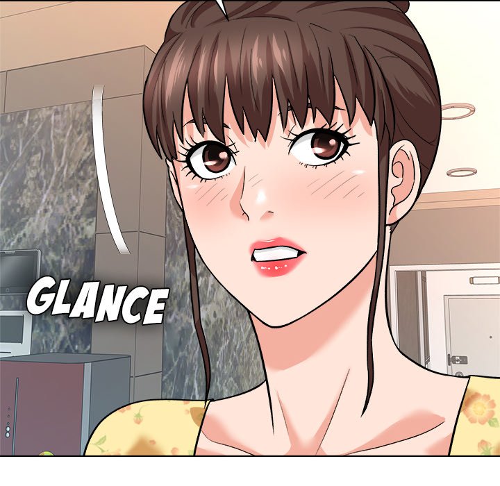 Angel House Chapter 8 image 64