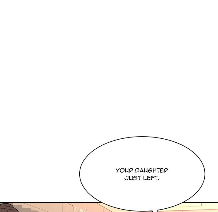 Angel House Chapter 8 image 65