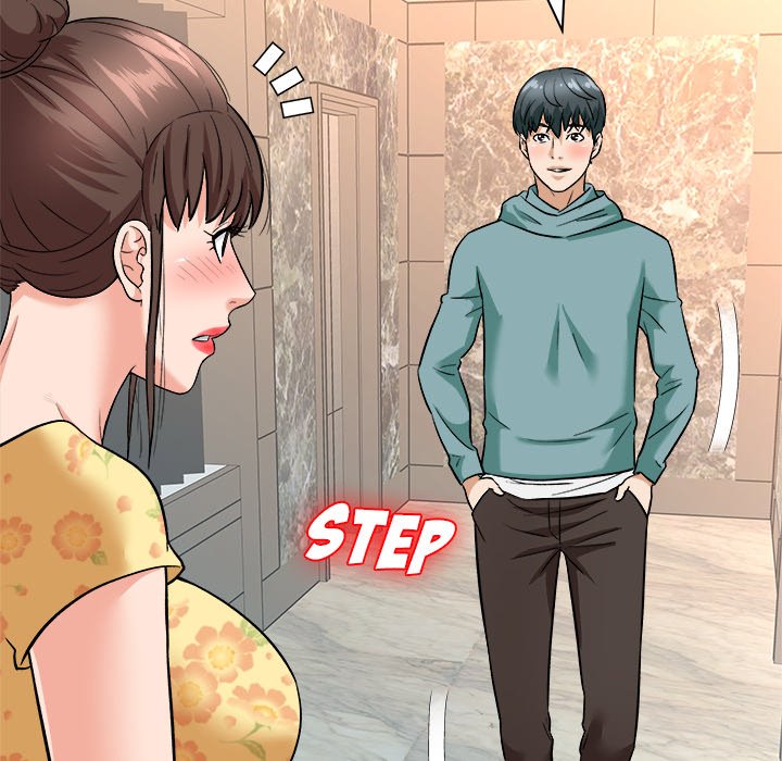 Angel House Chapter 8 image 66