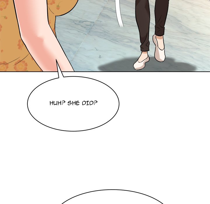 Angel House Chapter 8 image 67