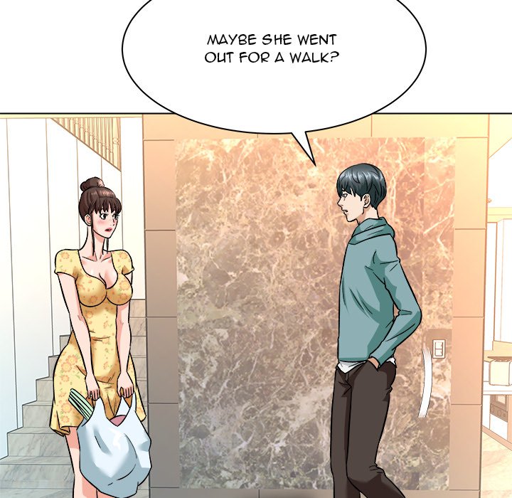 Angel House Chapter 8 image 68
