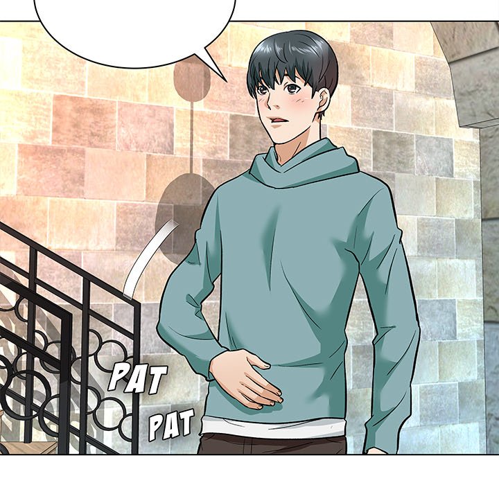 Angel House Chapter 8 image 6
