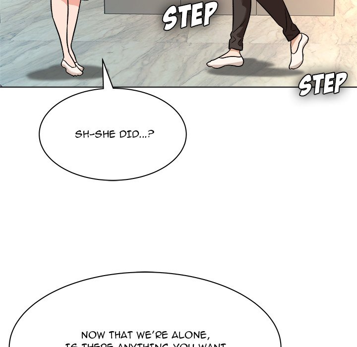Angel House Chapter 8 image 69