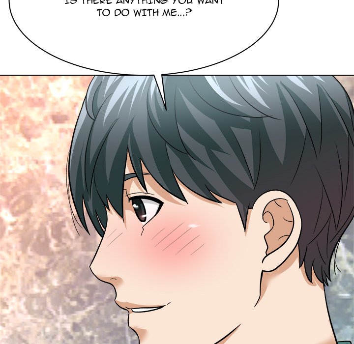 Angel House Chapter 8 image 70