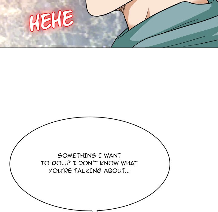 Angel House Chapter 8 image 71