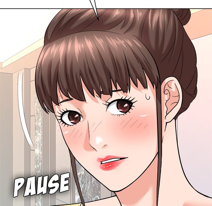 Angel House Chapter 8 image 72