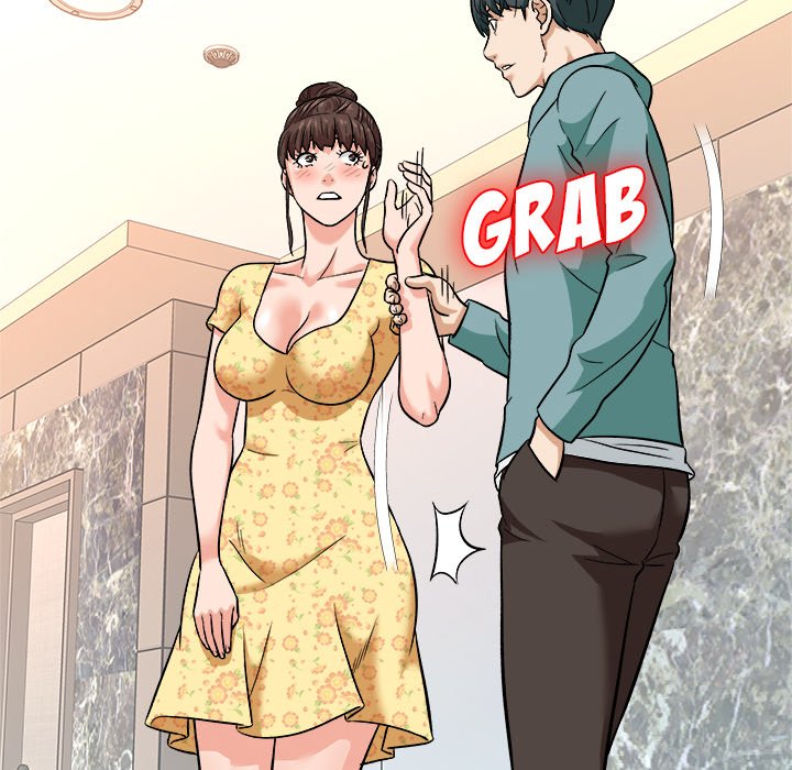 Angel House Chapter 8 image 74