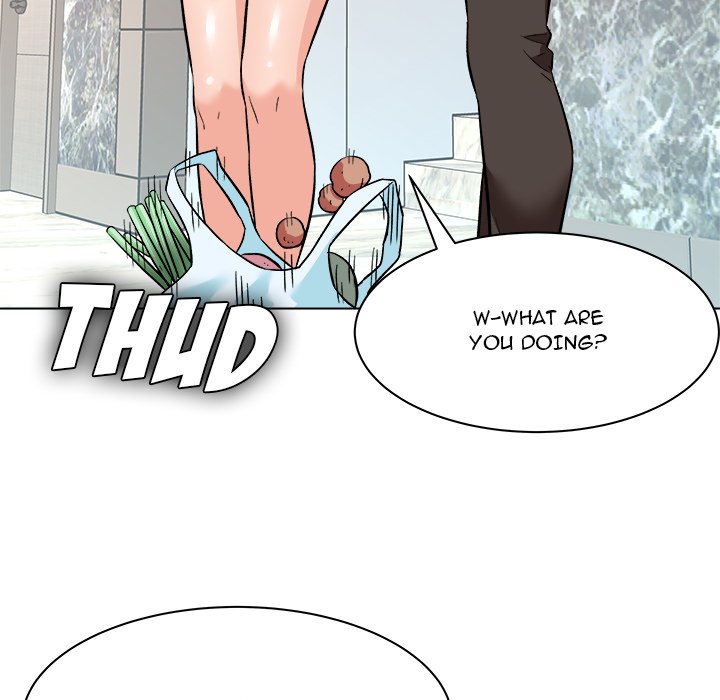 Angel House Chapter 8 image 75