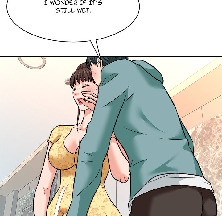 Angel House Chapter 8 image 76