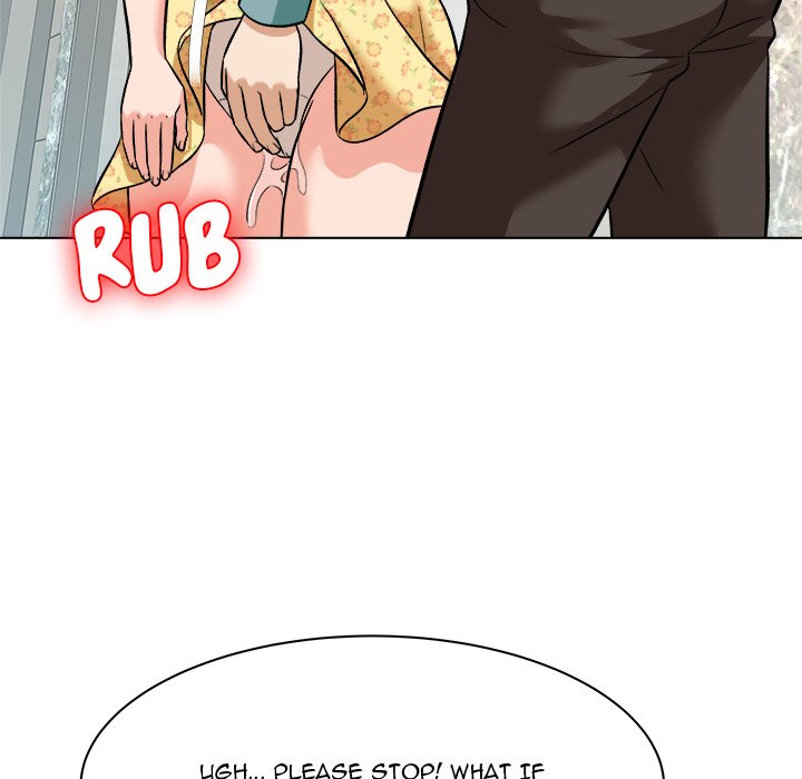 Angel House Chapter 8 image 77