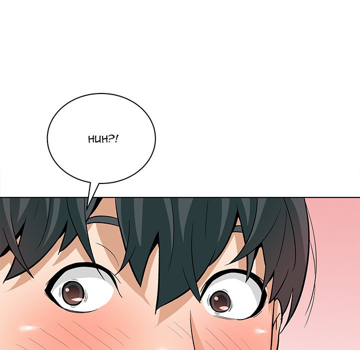 Angel House Chapter 8 image 7