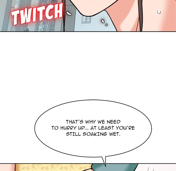 Angel House Chapter 8 image 79