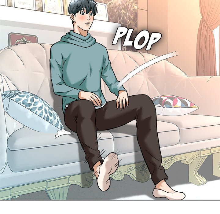 Angel House Chapter 8 image 82