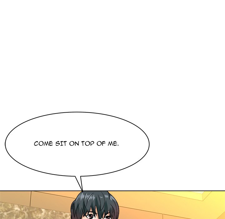 Angel House Chapter 8 image 83