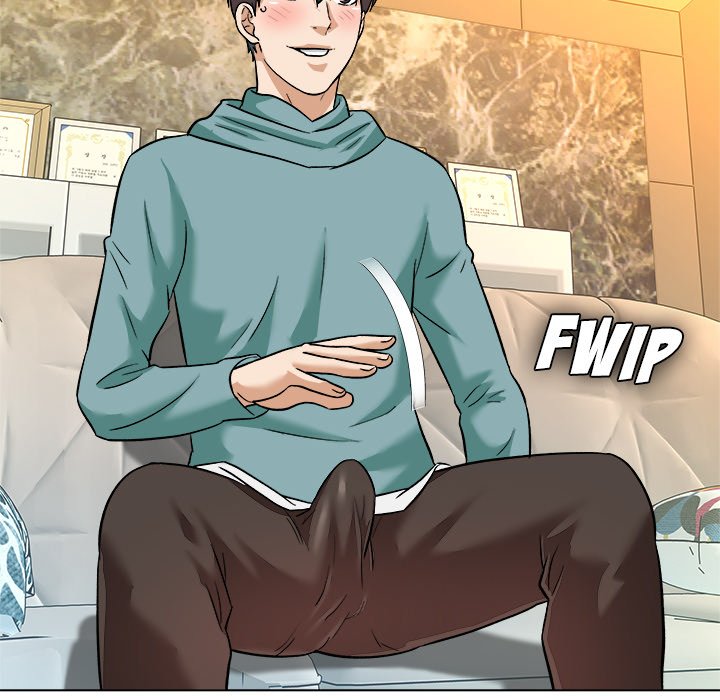 Angel House Chapter 8 image 84