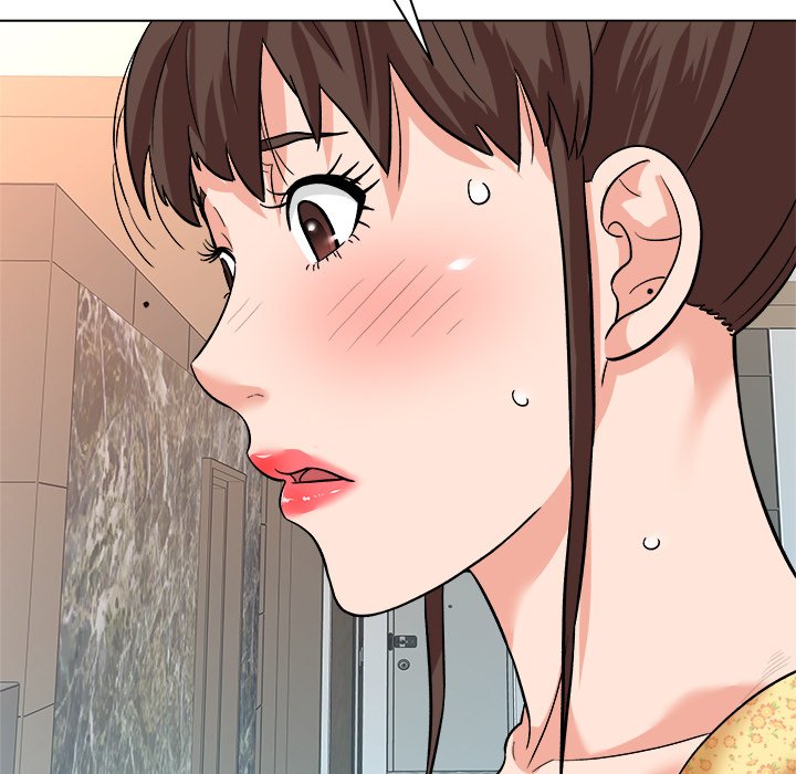 Angel House Chapter 8 image 86