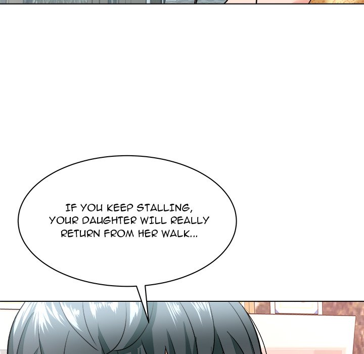 Angel House Chapter 8 image 87