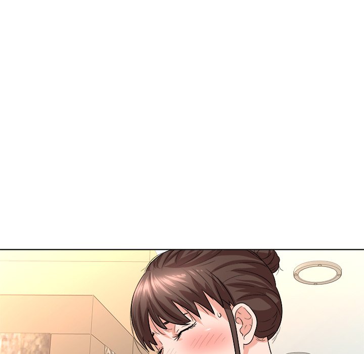 Angel House Chapter 8 image 89