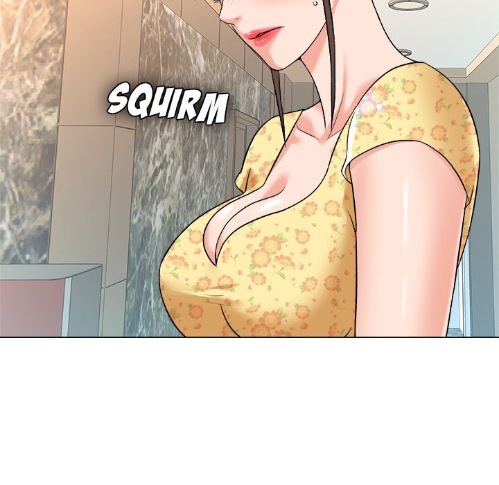 Angel House Chapter 8 image 90