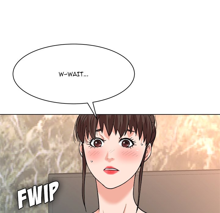 Angel House Chapter 8 image 95