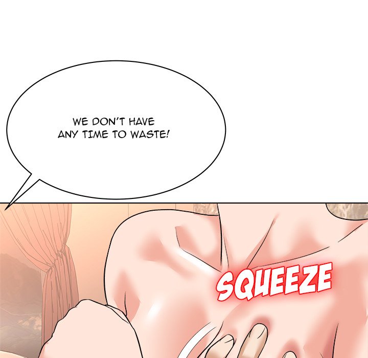Angel House Chapter 8 image 97