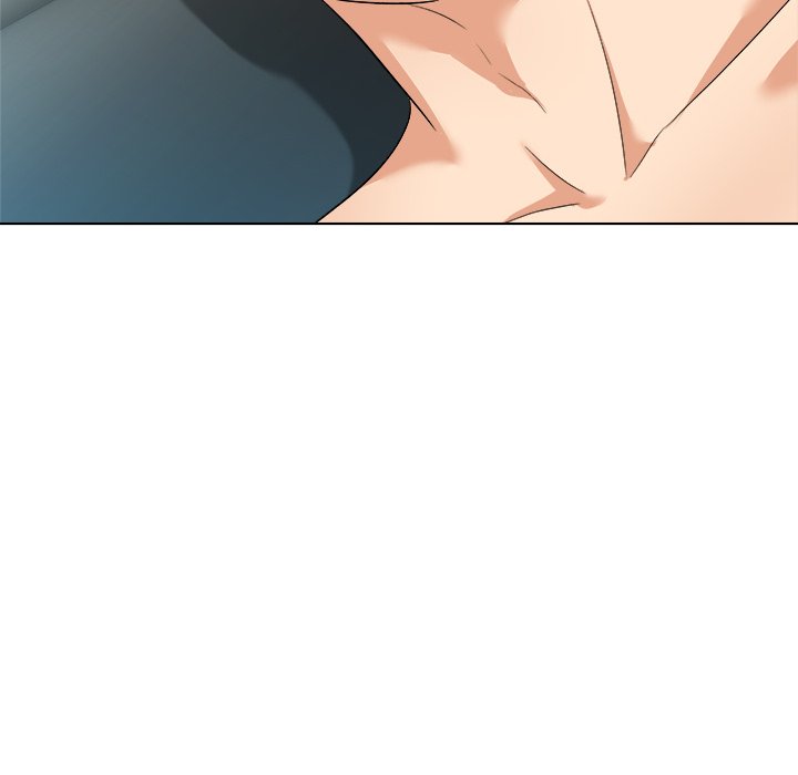 Angel House Chapter 9 image 100