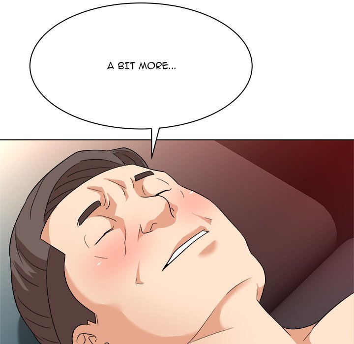Angel House Chapter 9 image 103