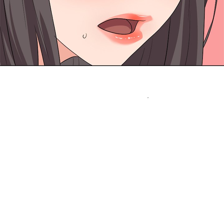 Angel House Chapter 9 image 106